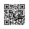 2RH-25321-00-FH 