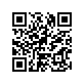 2RH-25381-00-00 