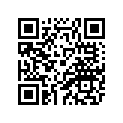 2RH-25810-00-00 ｷﾔﾘﾊﾟｱｾﾝﾌﾞﾘ (ﾗｲﾄ)