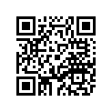 2RH-25876-00-00 Держатель шланга тормоза 2