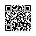 2RH-26321-00-35 Кабель насоса