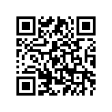 2RH-26329-00-00 