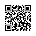 2RH-27211-00-00 