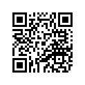 2RH-27231-00-00 