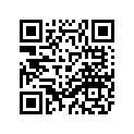 2RH-27311-00-33 