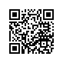 2RH-27311-02-00 