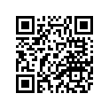 2RH-27410-00-35 