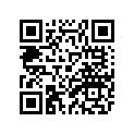 2RH-27420-00-35 