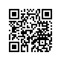 2RH-83568-00-00 