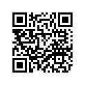 2RH-W2173-00-NJ 