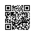 2RH-Y2171-80-NJ 