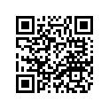 2RH-Y2171-B0-NJ 
