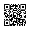 2RH-Y2171-E0-GE 