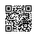 2RH-Y2171-G0-GE 