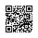 2RH-Y2171-H0-GE 