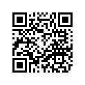 2RH-Y2171-J0-GE 