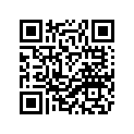 2RH-Y2172-30-NJ 