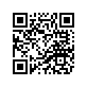 2RH-Y2172-A0-GE 
