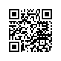 2RH-Y2172-L0-GE 