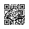 2RJ-14101-00-00 