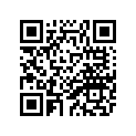 2RJ-14710-00-00 