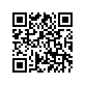 2RM-22210-00-00 