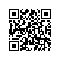 2RM-27461-00-00 