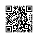 2RN-24240-20-00 