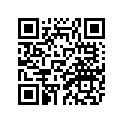 2RN-82501-00-00 
