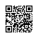 2RN-E8111-00-00 