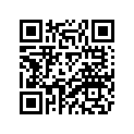 2RN-E8112-00-00 