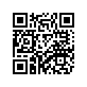 2RN-E8115-00-00 