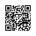 2RN-F1150-00-35 