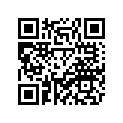 2RN-F1243-00-00 