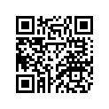 2RN-F1288-00-00 