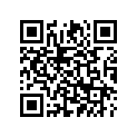 2RN-F134K-00-00 