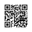 2RN-F149F-00-00 