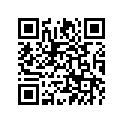 2RN-F1510-00-6G 