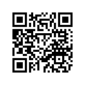 2RN-F1510-00-E1 