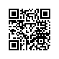 2RN-F1629-00-00 