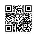 2RN-F1645-00-00 