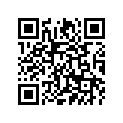 2RN-F1651-00-33 