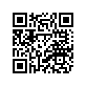 2RN-F1651-00-36 