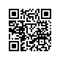 2RN-F1651-00-6G 