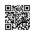 2RN-F195X-00-00 