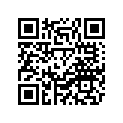 2RN-F2311-00-00 