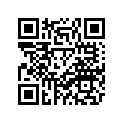 2RN-F3102-00-00 