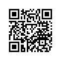 2RN-F3103-00-00 