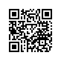 2RN-F3126-00-00 