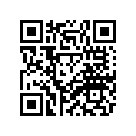 2RN-F3129-00-00 